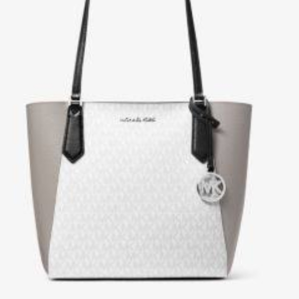 Authentic Brand New Michael Kors